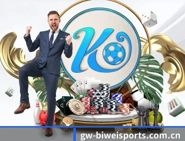 专业体育资讯平台（BIWEISPORTSt）